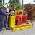 Winch Hire Australia image 6