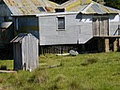 Winter's Farm (Merriman family) image 2