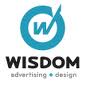 Wisdom Advertising & Design image 4