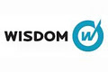 Wisdom Advertising & Design image 5