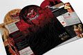 Wisdom Advertising & Design image 1
