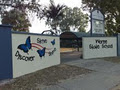 Woree State Primary School logo