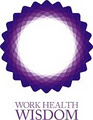 Work Health Wisdom image 5