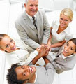 Work Health Wisdom logo
