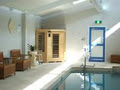 Wynyard Hydrotherapy Centre image 2