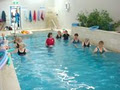 Wynyard Hydrotherapy Centre image 3