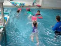 Wynyard Hydrotherapy Centre image 4