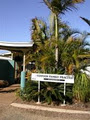 Yeppoon Family Practice logo