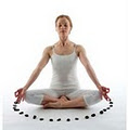 YogaHealth image 3