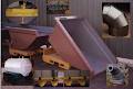 Yoogali Engineering image 2