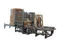 Yoogali Engineering image 6