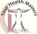 Your Health Matters logo