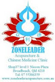 Zoneleader Acupuncture & Chinese Medicine Clinic image 6
