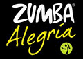 Zumba Alegria Sydney image 3