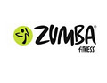 Zumba Alegria Sydney image 1