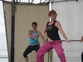 Zumba Brisbane North image 3