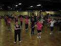 Zumba Fiesta - Spirit Fitness image 2