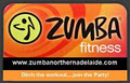 Zumba Northern Adelaide image 6