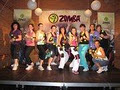 Zumba United image 2