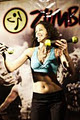 Zumba United image 3