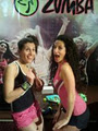 Zumba United image 4