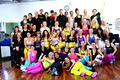 Zumba United image 5