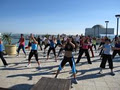 Zumba United image 6