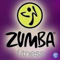 Zumba with Win image 2