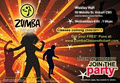 Zumba with Win image 3