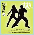 Zumbain2wumba image 3