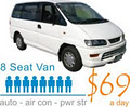 a.b.l. Car Rentals image 3