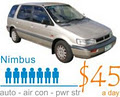 a.b.l. Car Rentals image 4