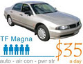 a.b.l. Car Rentals image 5