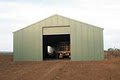 ace steel buildings image 2