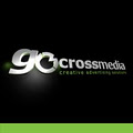 gocrossmedia - Creative Advertising Solutions logo