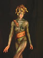 katz body art image 4