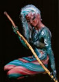 katz body art image 5