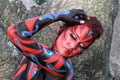 katz body art image 6