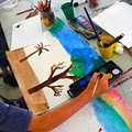 littleartschool logo