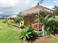 old schoolhouse "sleep-overs for grown-ups", mud bath retreat & healing centre image 3