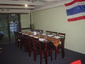 pj thai restaurant image 2