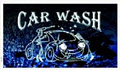 1300washme logo