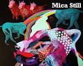 19 Karen Contemporary Artspace image 1