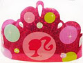 24-7 Party Paks image 5