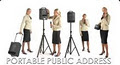 3 Monkeys Audio Visual | Perth WA image 2