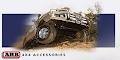 4wd & ute extras image 1