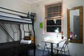 55 Yurong St Guest House image 3