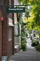 55 Yurong St Guest House image 1