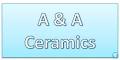 A & A Ceramics image 2
