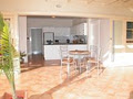 A Abeaut New Kitchen image 2